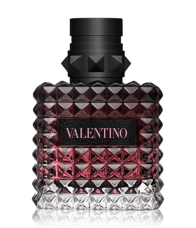 Valentino Donna Eau de Parfum 30 ml 3614273790864 base-shot_de