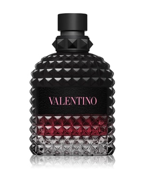 Valentino Uomo Eau de Parfum 100 ml 3614273790826 base-shot_de