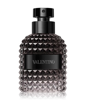 Valentino Uomo Intense Eau de Parfum (EdP) 100 ml für Männer