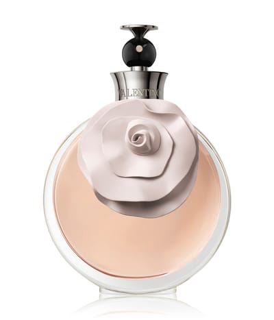 Valentino Valentina Eau de Parfum 80 ml 3614272731929 base-shot_de