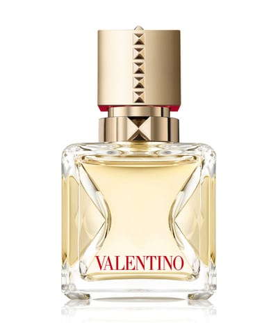 Valentino Voce Viva Eau de Parfum 30 ml 3614273073875 base-shot_de
