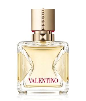 Valentino Voce Viva Eau de Parfum (EdP) 50 ml für Frauen