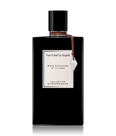 Van Cleef & Arpels Collection Extraordinaire Eau de Parfum 75 ml 3386460118941 base-shot_de