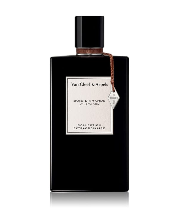 Produktbild 1 von 2, Van Cleef & Arpels Collection Extraordinaire Eau de Parfum