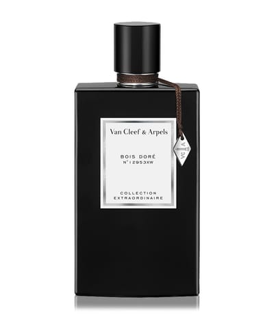 Van Cleef & Arpels Collection Extraordinaire Eau de Parfum 75 ml 3386460088190 base-shot_de