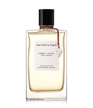 Van Cleef & Arpels Collection Extraordinaire Eau de Parfum 75 ml 3386460100335 base-shot_de