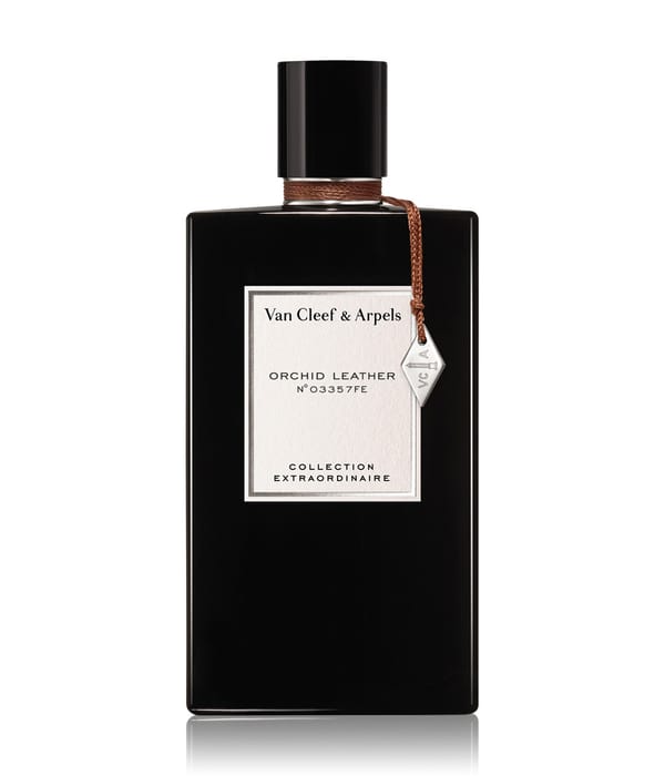 Produktbild 1 von 3, Van Cleef & Arpels Collection Extraordinaire Eau de Parfum