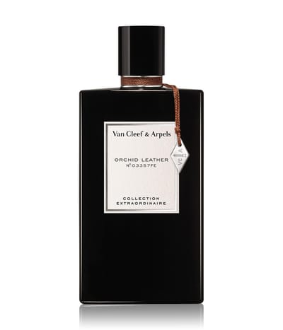 Van Cleef & Arpels Collection Extraordinaire Eau de Parfum 75 ml 3386460126014 base-shot_de