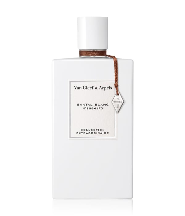 Produktbild 1 von 2, Van Cleef & Arpels Collection Extraordinaire Eau de Parfum