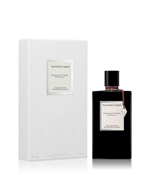 Van Cleef & Arpels Extraordinaire Collection Eau de Parfum 75 ml 3386460139472 base-shot_de