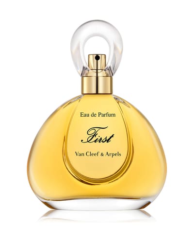 Van Cleef & Arpels First Eau de Parfum 100 ml 3386460096171 base-shot_de