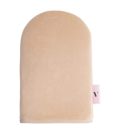VENICEBODY Luxe Selbstbräunungshandschuh 1 Stk 4262374310017 base-shot_de