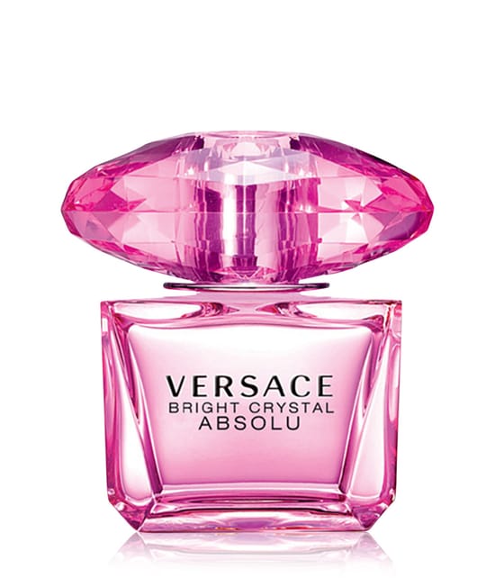 Versace Bright Crystal Eau de Parfum 50 ml 8011003818174 base-shot_de