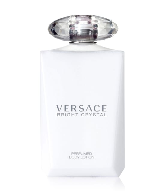Produktbild 1 von 2, Versace Bright Crystal Bodylotion