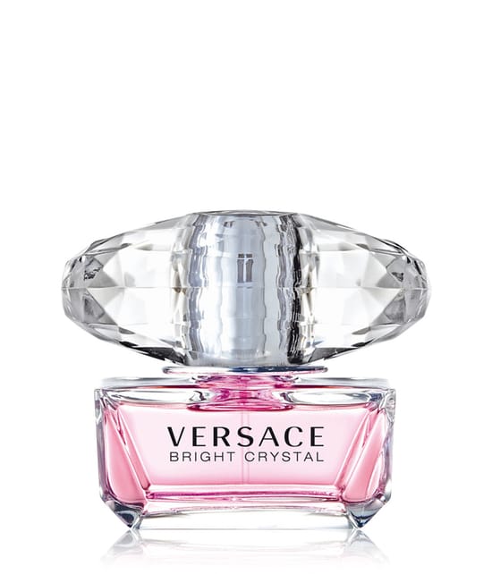 Produktbild 1 von 2, Versace Bright Crystal Eau de Toilette