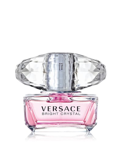 Versace Bright Crystal Eau de Toilette 30 ml 8011003993802 base-shot_de