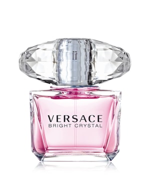 Versace Bright Crystal Eau de Toilette 50 ml 8011003993819 base-shot_de
