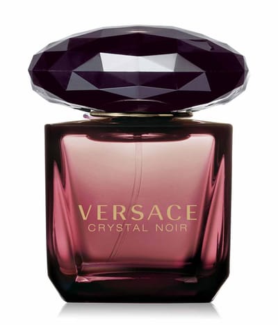 Versace Crystal Noir Eau de Parfum 30 ml 8011003810338 base-shot_de