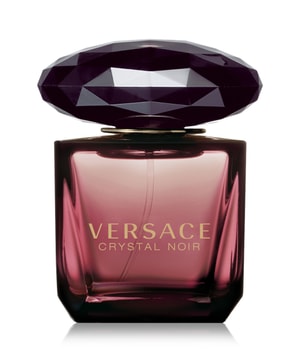 Versace Crystal Noir Eau de Toilette 50 ml 8018365071261 base-shot_de