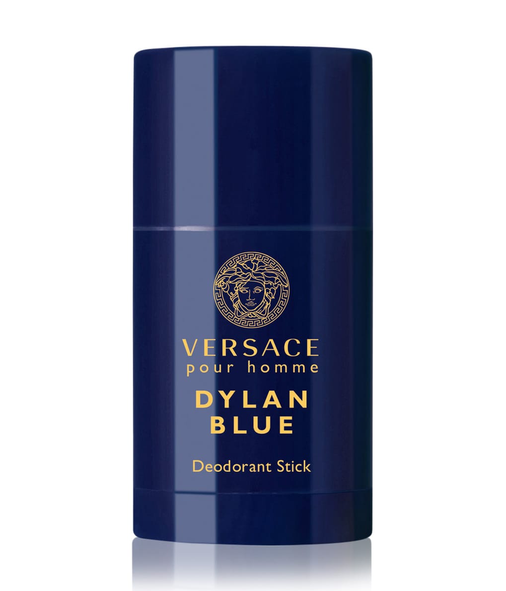 Versace Dylan Blue Deodorant Stick 75 ml 8011003826537 base-shot_de