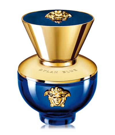 Versace Dylan Blue Eau de Parfum 30 ml 8011003839094 base-shot_de