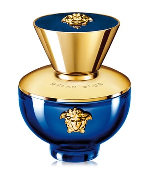 Versace Dylan Blue Eau de Parfum 50 ml 8011003839100 base-shot_de