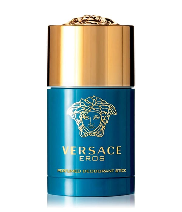 Produktbild 1 von 2, Versace Eros Deodorant Stick