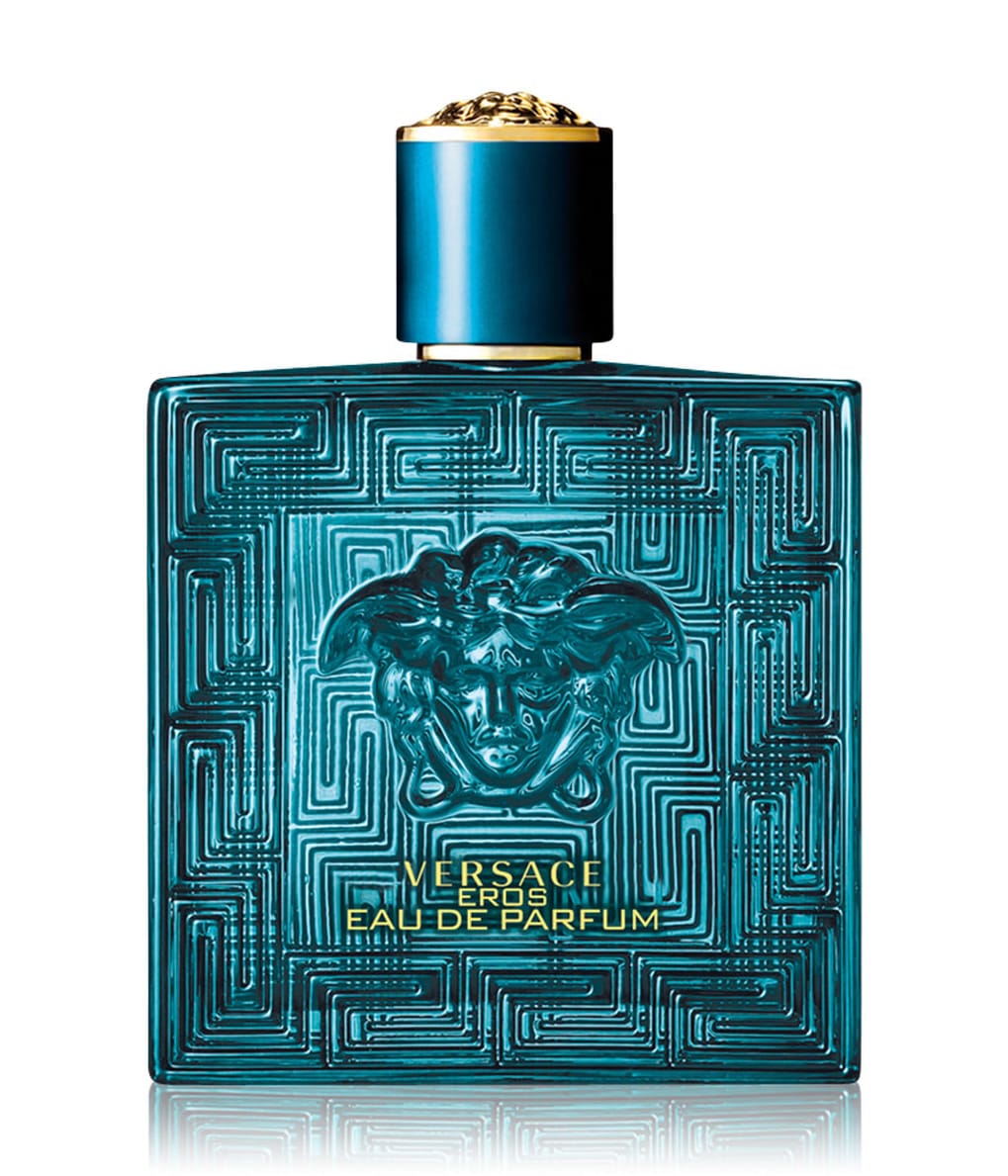 Versace Eros Eau de Parfum 100 ml 8011003861224 base-shot_de