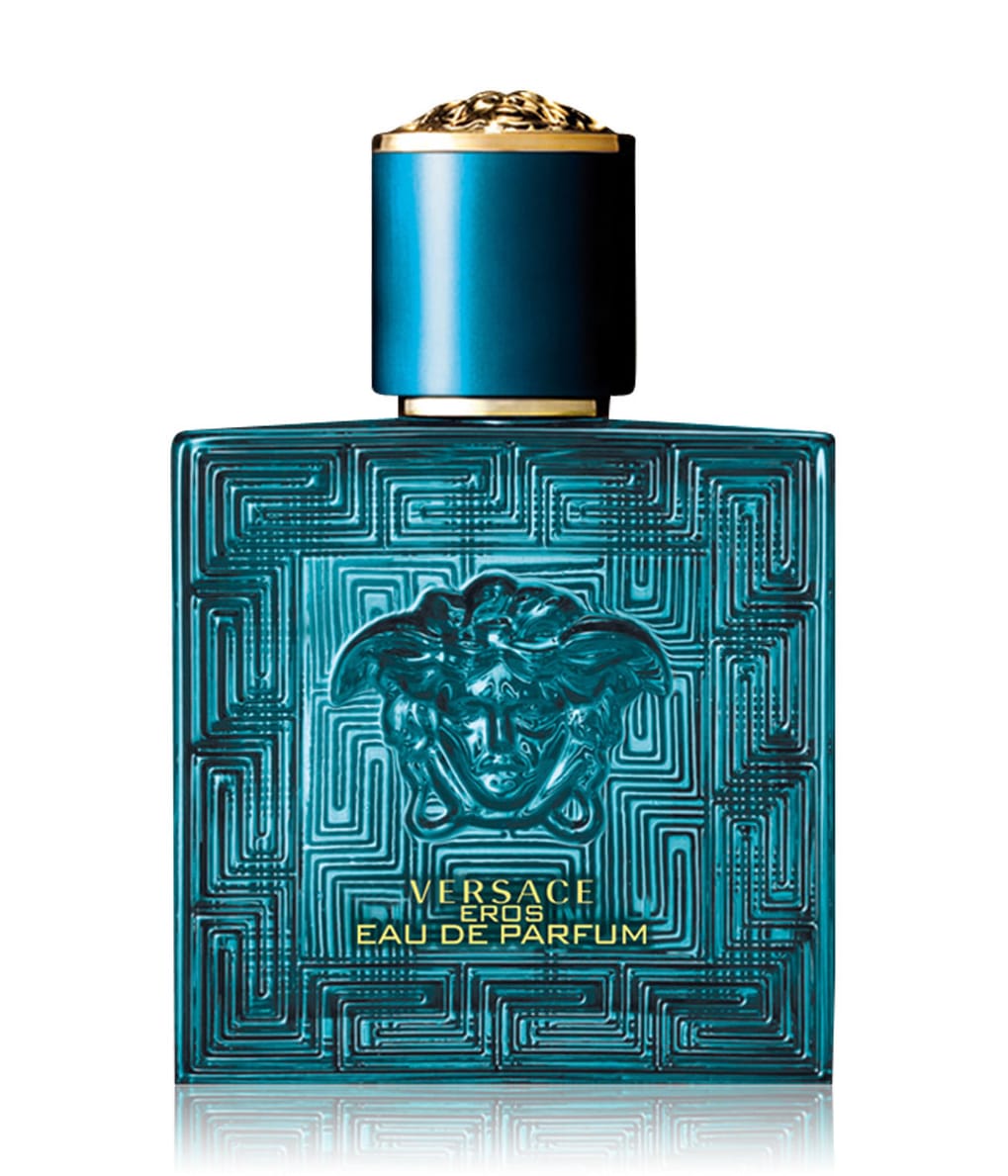 Versace Eros Eau de Parfum 50 ml 8011003861903 base-shot_de