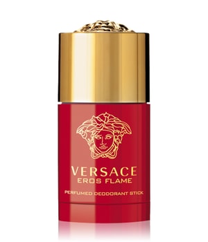 Versace Eros Deodorant Stick 75 g 8011003845392 base-shot_de