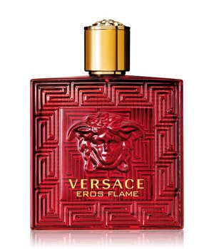Versace Versace Eros Flame Eau de Parfum