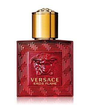 Versace Eros Eau de Parfum 30 ml 8011003845330 base-shot_de