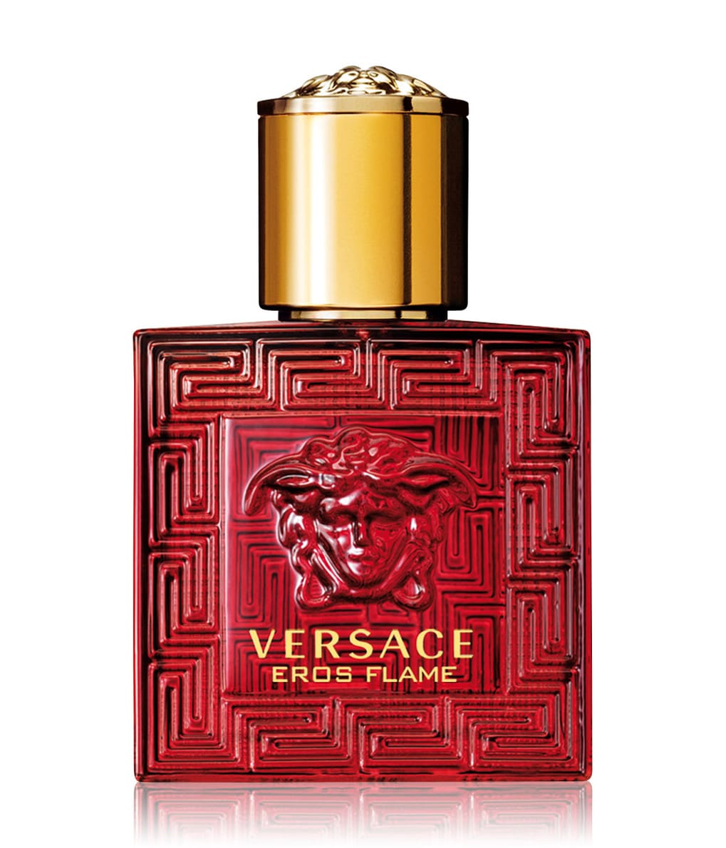Versace Eros Eau de Parfum 30 ml 8011003845330 base-shot_de