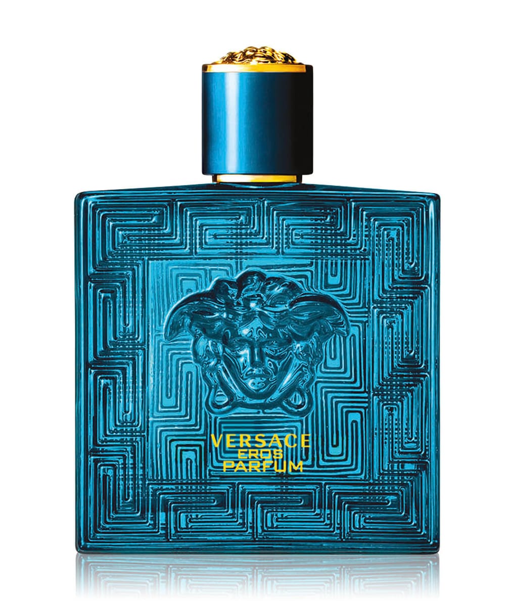 Versace Eros Parfum 100 ml 8011003872077 base-shot_de