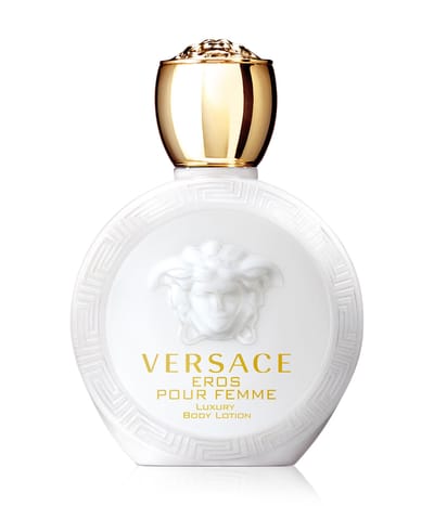 Versace Eros Bodylotion 200 ml 8011003826667 base-shot_de