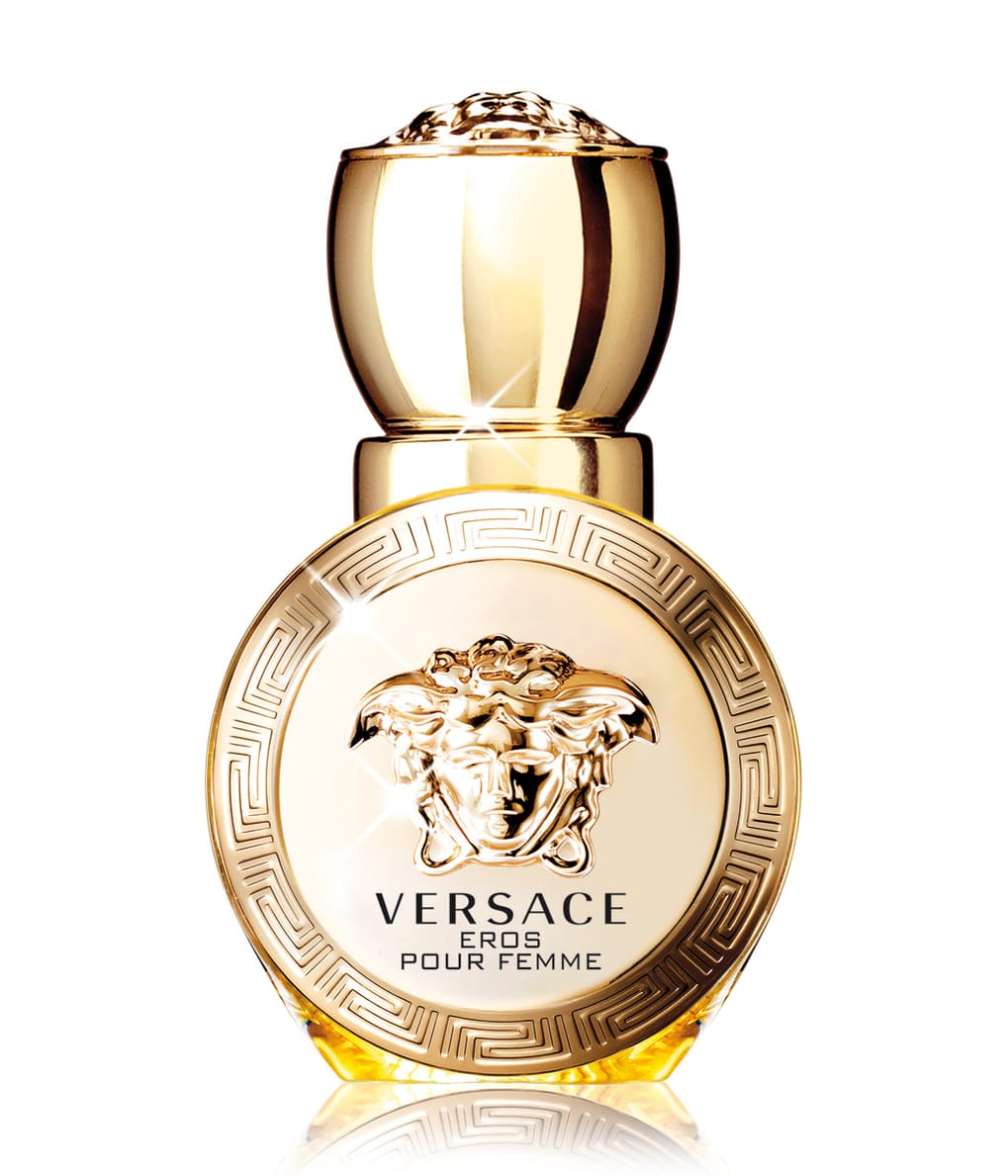 Versace Eros Pour Femme Eau de Parfum 30 ml 8011003823512 base-shot_de