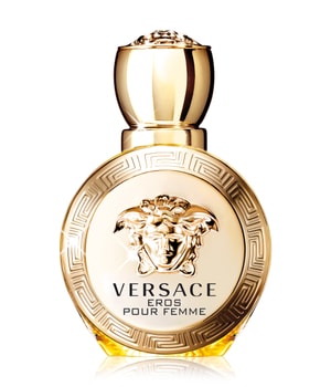 Versace Eros Pour Femme Eau de Parfum 50 ml 8011003823529 base-shot_de