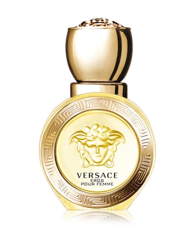 Versace Eros Eau de Toilette 30 ml 8011003827329 base-shot_de