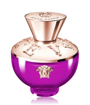 Versace Versace Dylan Purple Eau de Parfum