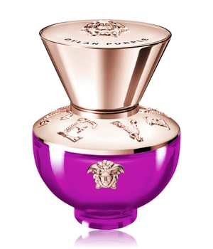 Versace Dylan Purple Eau de Parfum 30 ml 8011003876266 base-shot_de