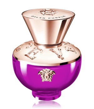 Versace Dylan Purple Eau de Parfum 50 ml 8011003876273 base-shot_de