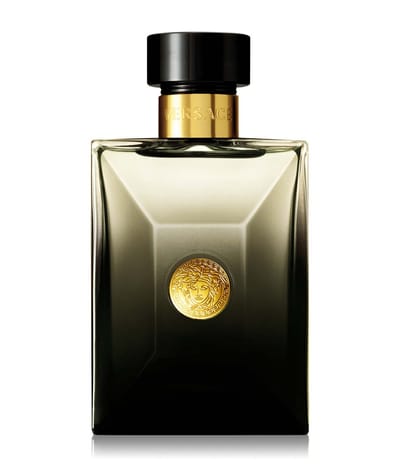 Versace Pour Homme Eau de Parfum 100 ml 8011003811274 base-shot_de