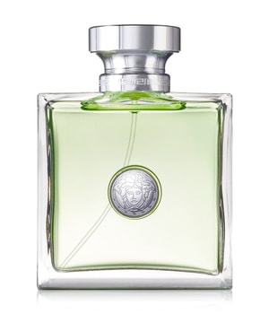 Versace Versense Eau de Toilette