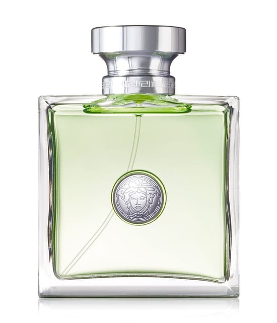 Produktbild 1 von 2, Versace Versense Eau de Toilette