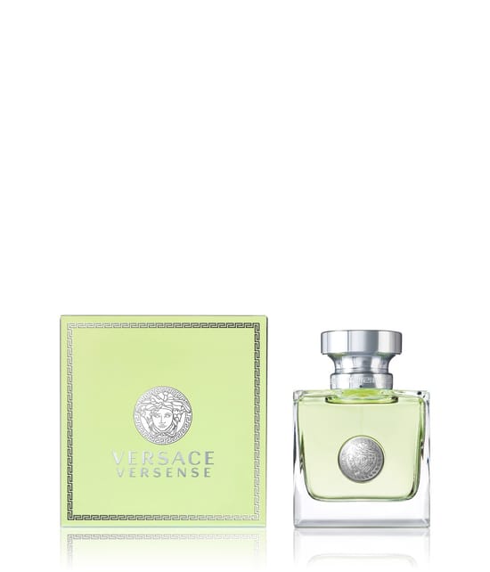 Produktbild 2 von 2, Versace Versense Eau de Toilette