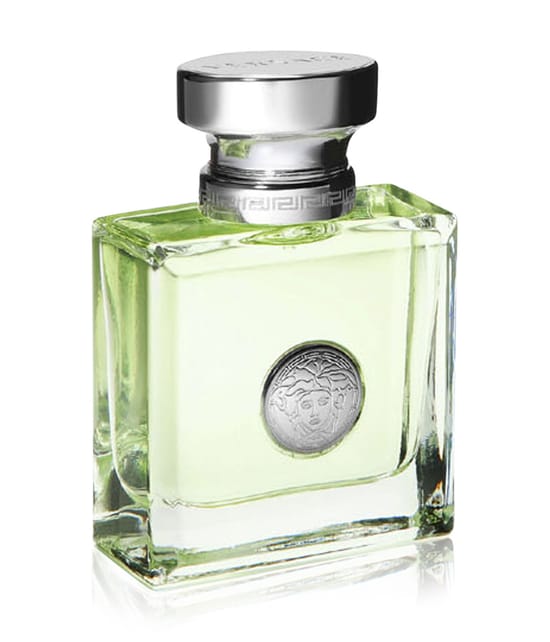 Produktbild 1 von 2, Versace Versense Eau de Toilette