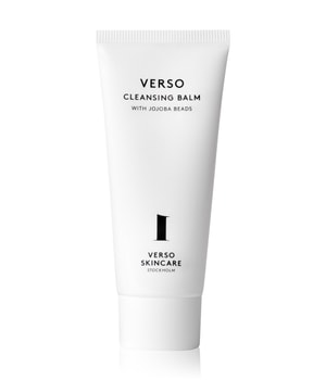 Verso Skincare Cleansing Balm Reinigungscreme 100 ml 7350067641290 base-shot_de