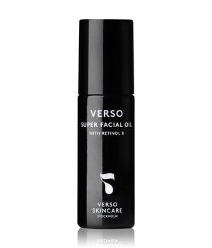 Verso Skincare Super Facial Oil Gesichtsöl 30 ml 7350067641061 base-shot_de
