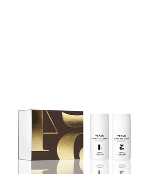Verso Skincare Super Serum Kit Gesichtspflegeset  1 Stk