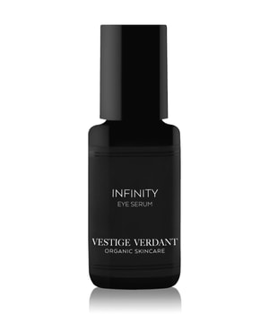 Vestige Verdant Infinity Augenserum  15 ml